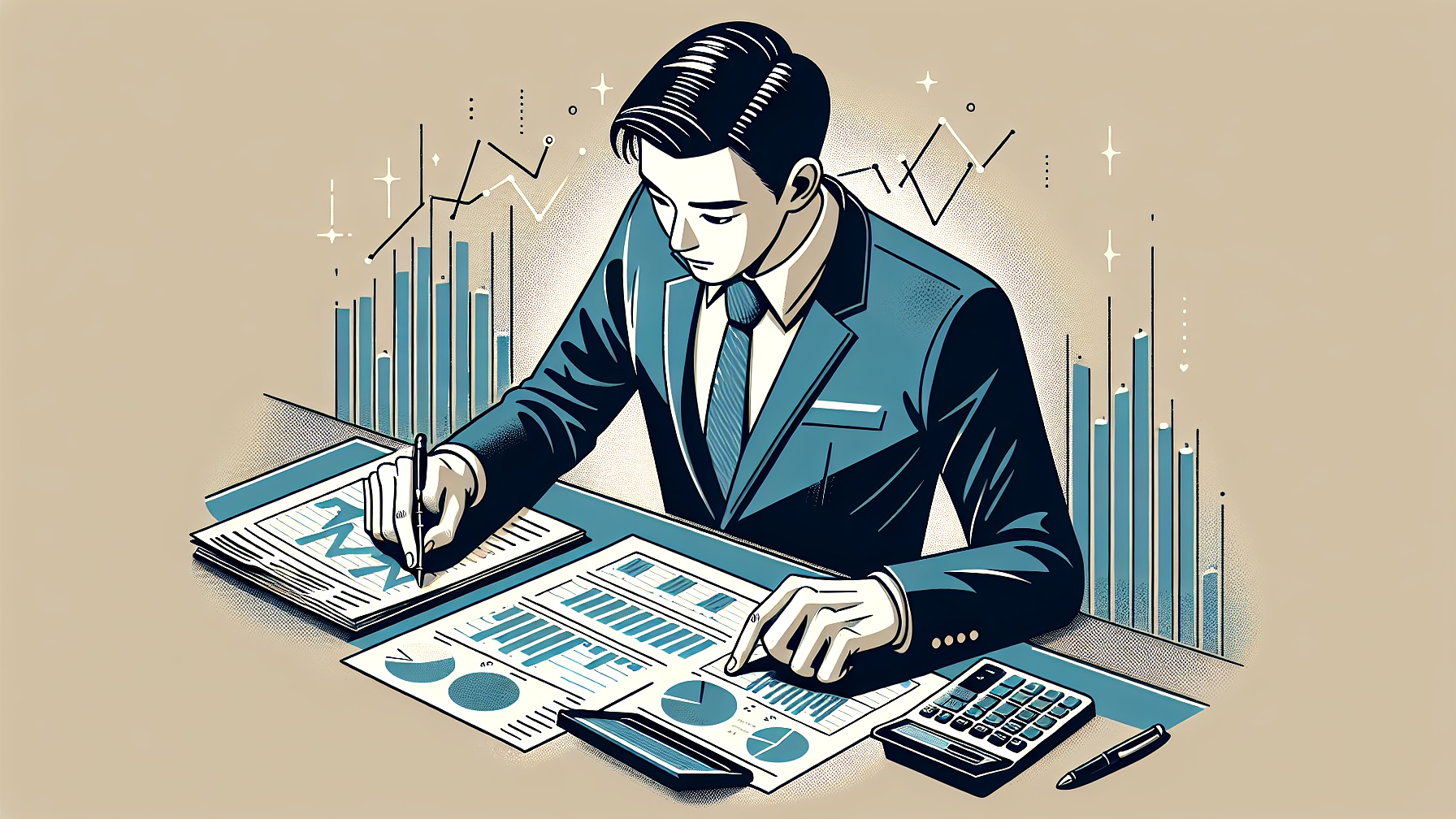 ファミリー向け物件が安定収益を生む理由