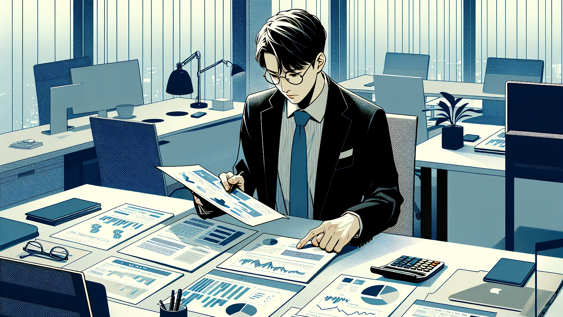 エリア別の価格差と賃料相場