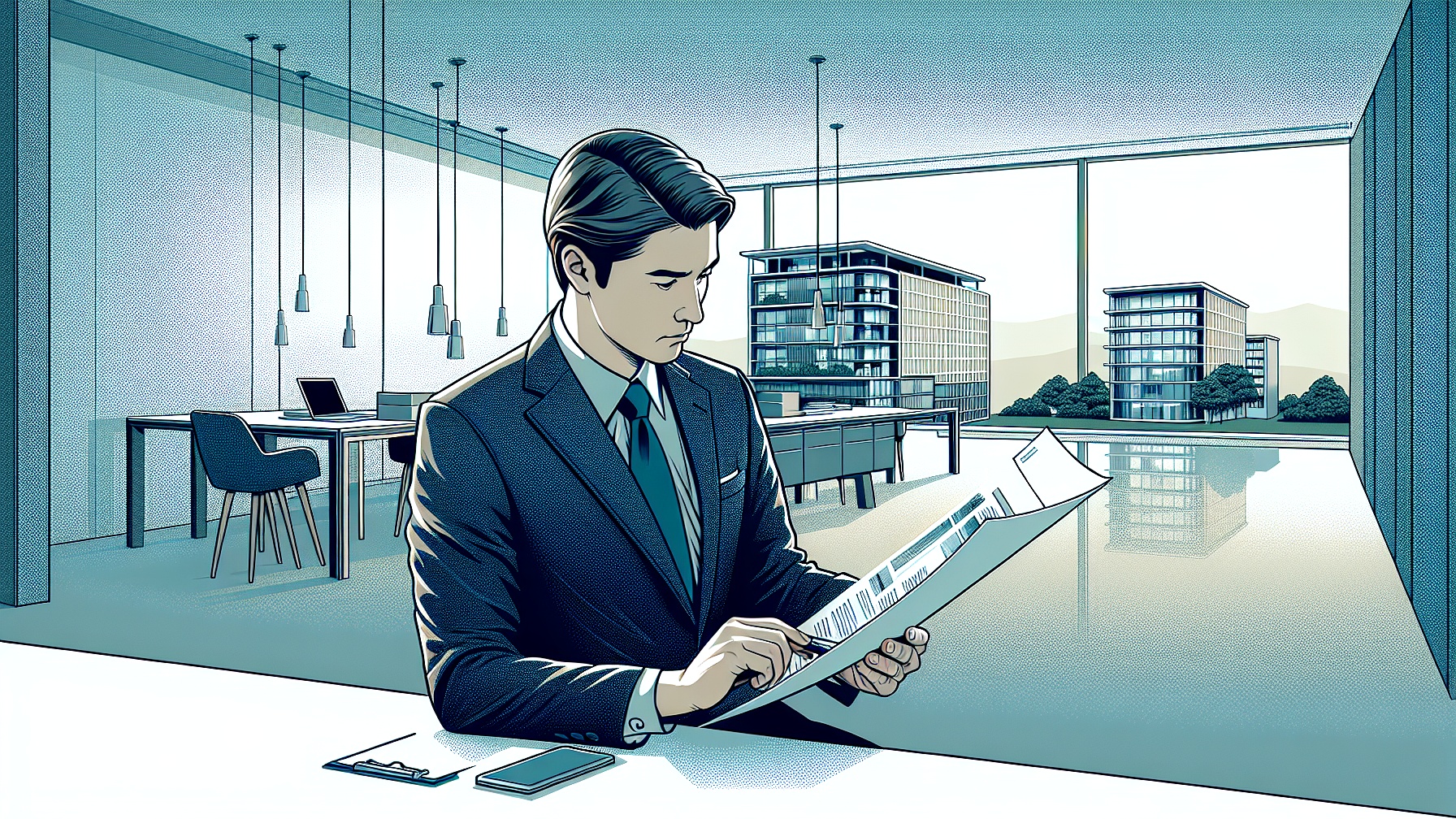 大阪エリアが投資先として注目される理由