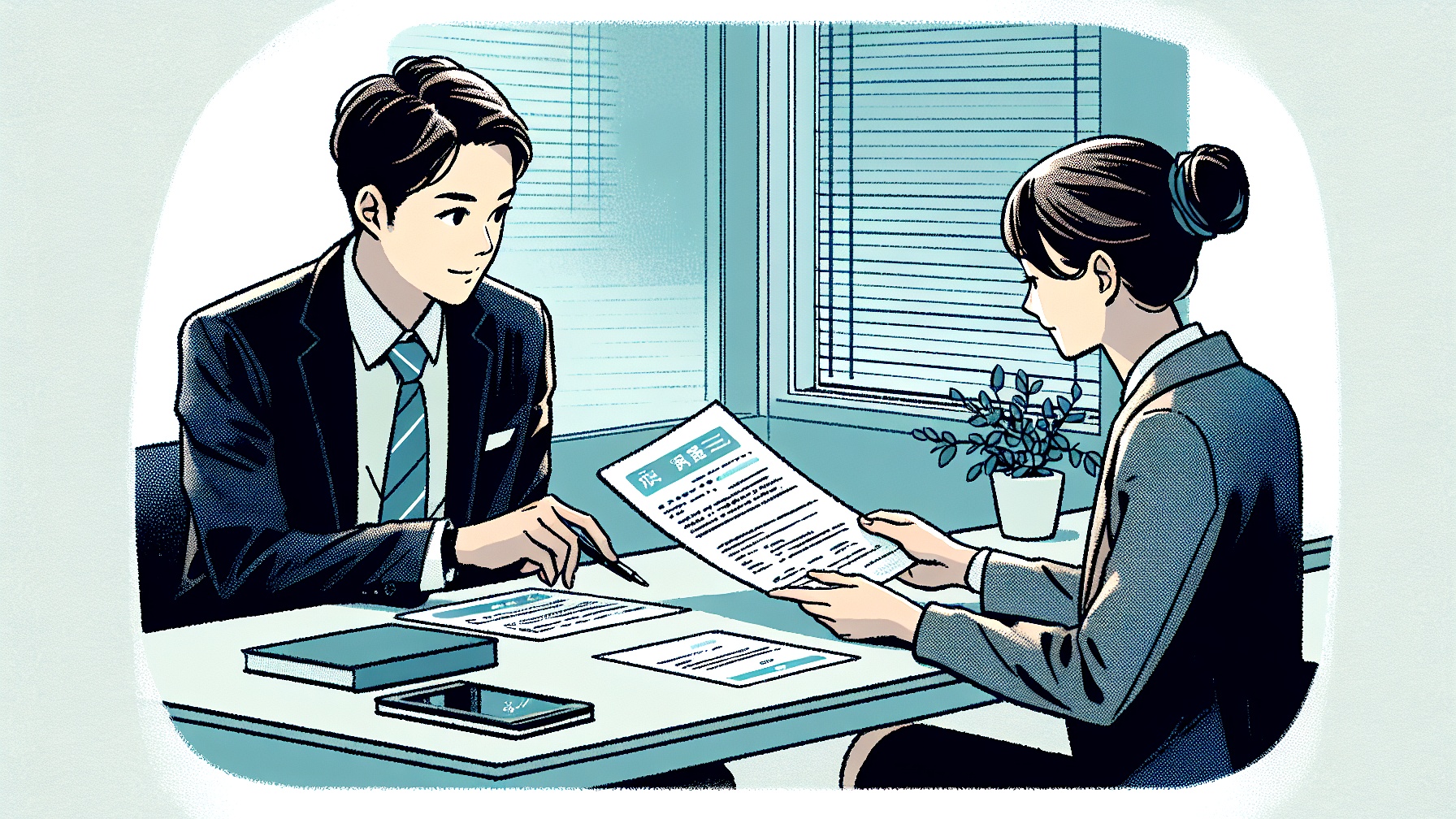 住宅ローン商品の比較と選び方