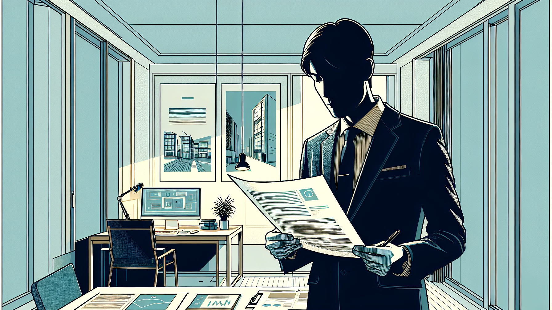 自己資金はいくら必要か