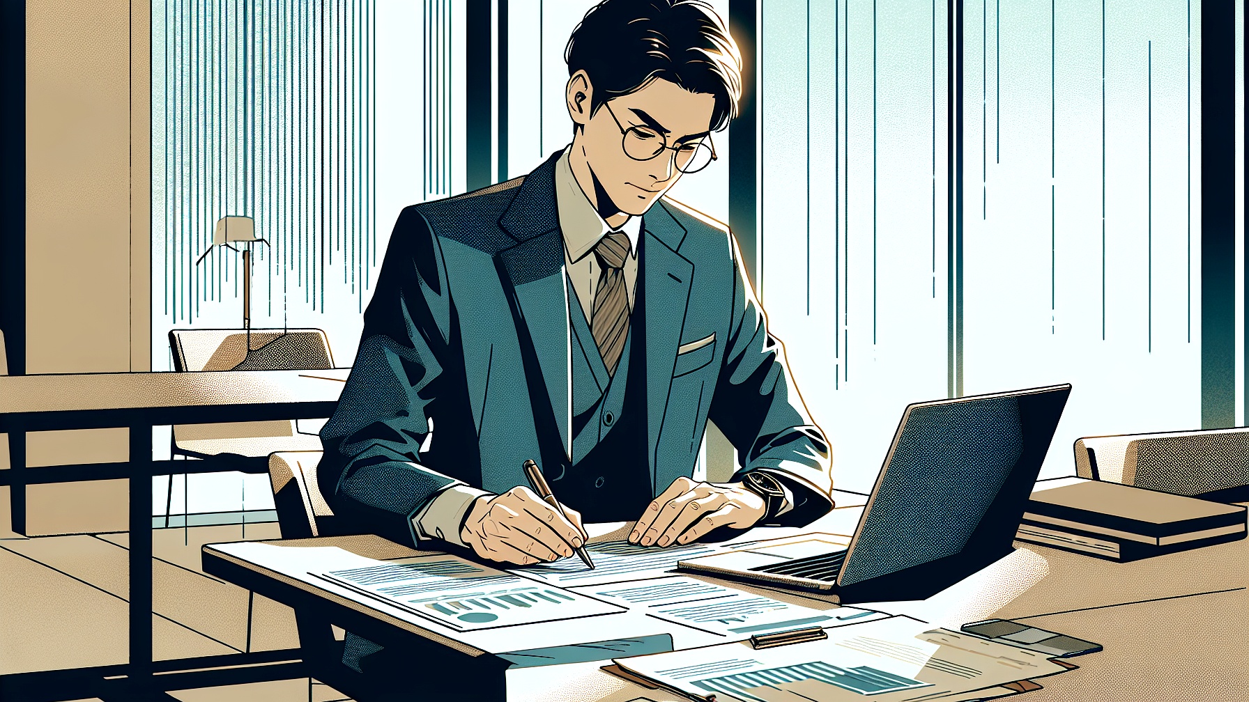 修繕費を見積もるための基礎知識