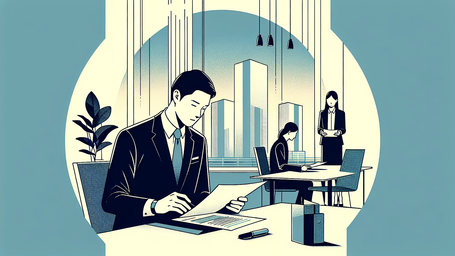 転売で690万円の利益を得た体験談