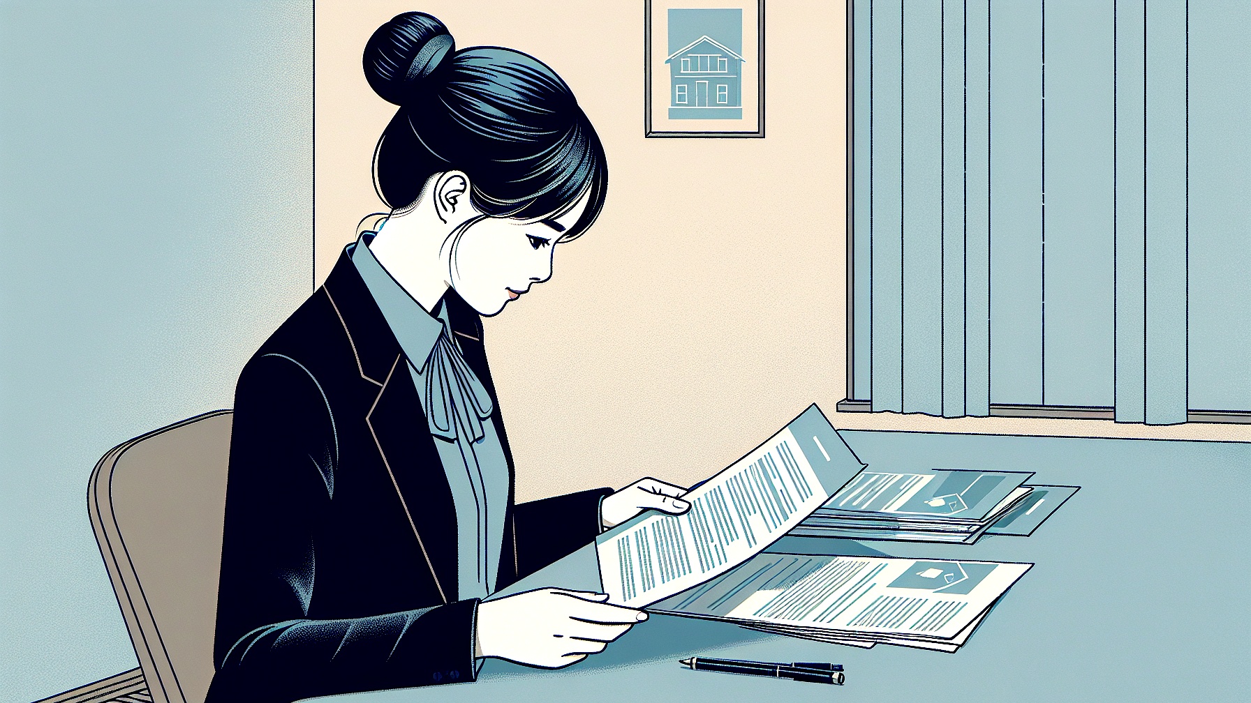 札幌・旭川・函館のエリア特性を押さえる