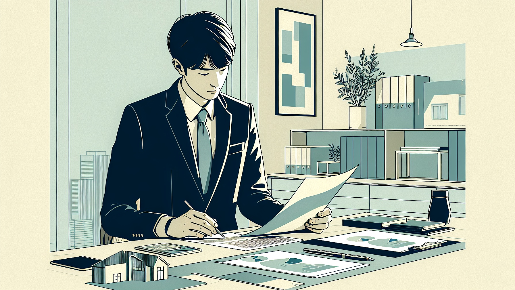 2026年度に活用できる主要な国の補助金制度