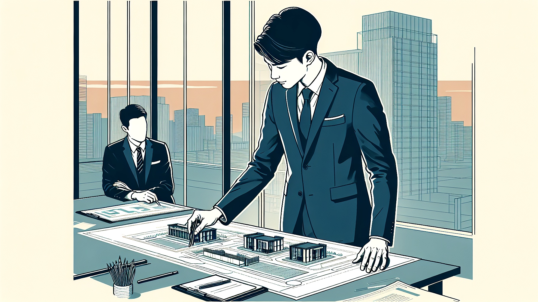 おすすめ5選！2025年注目の不動産クラウドファンディング