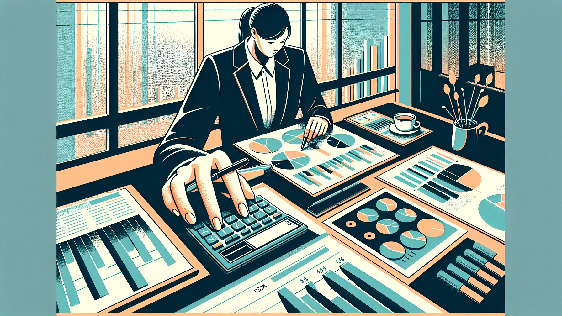 300万円台物件で狙える収益性