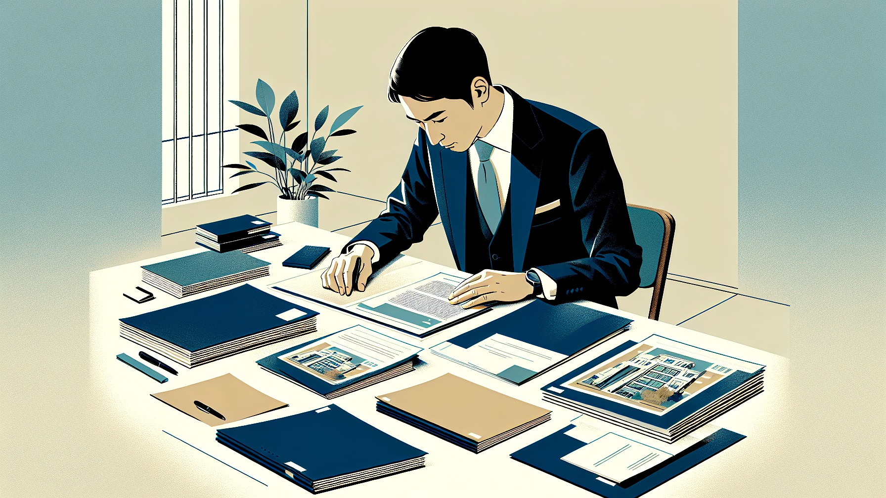 3000万円という資金規模をどう活かすか