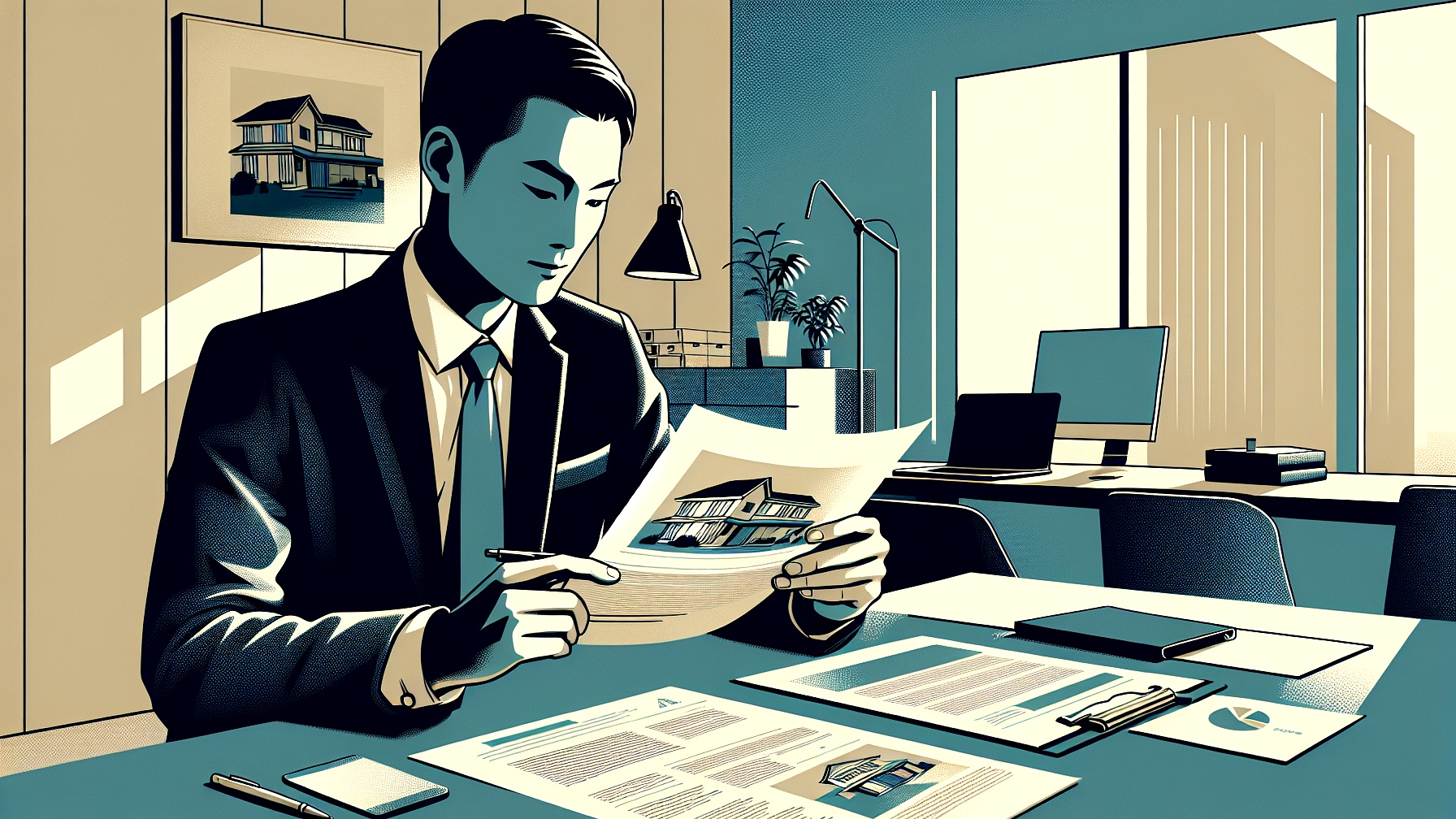 北海道市場が注目される3つの理由