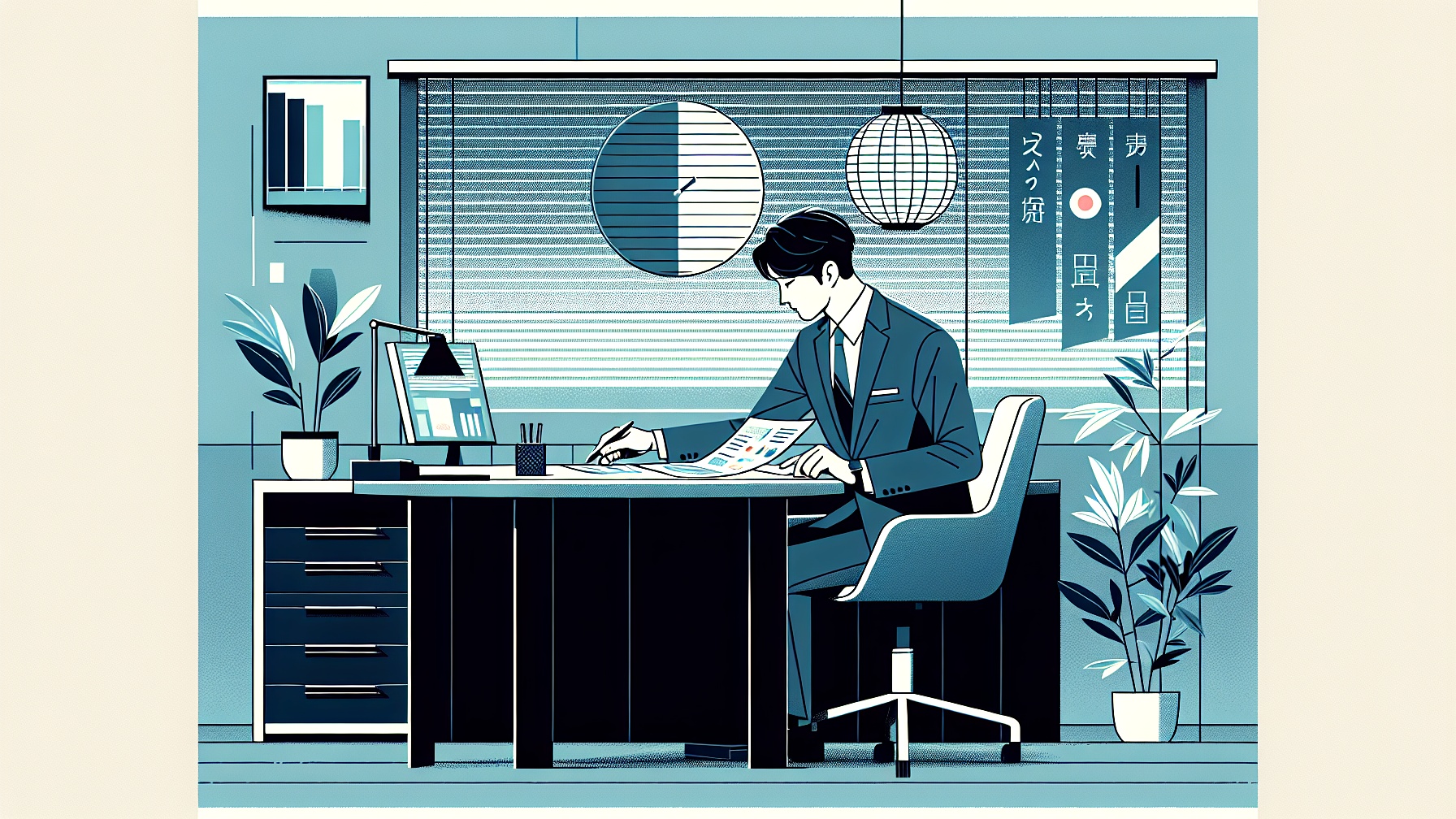 利回りを左右する三つの視点