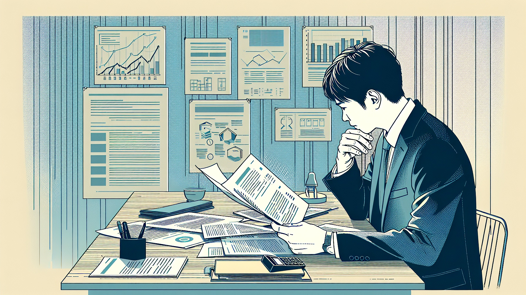 独身の住宅購入におけるメリットとデメリット