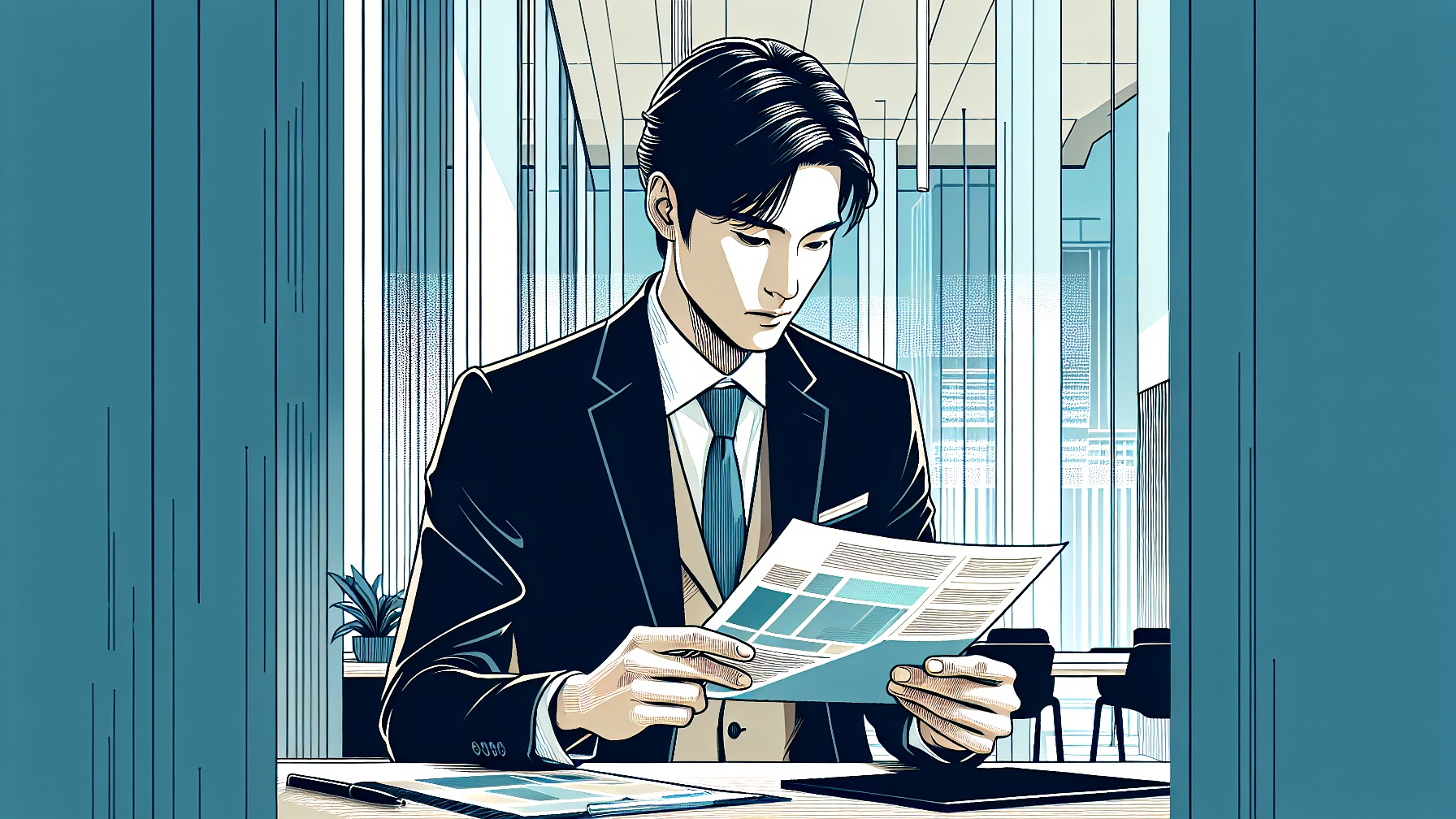 実際の体験談から学ぶ広告戦略のポイント