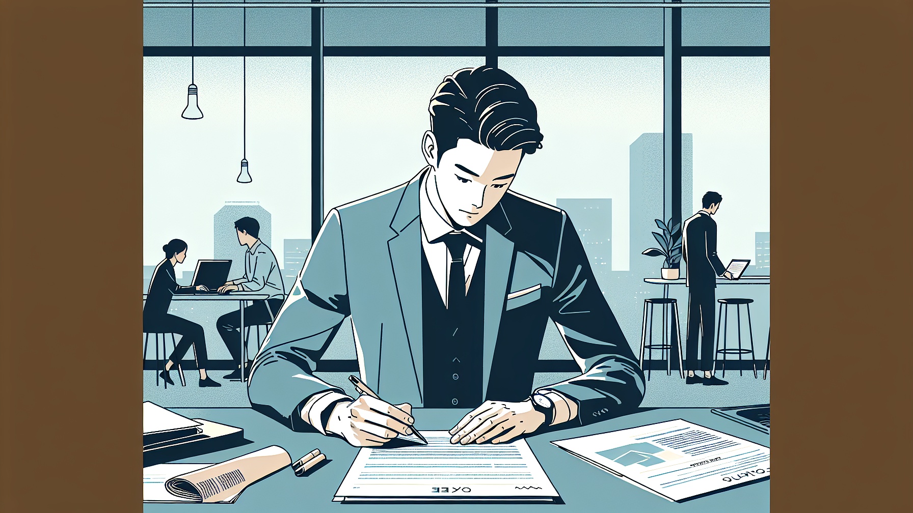 少額投資で始めるメリットと必要資金の考え方