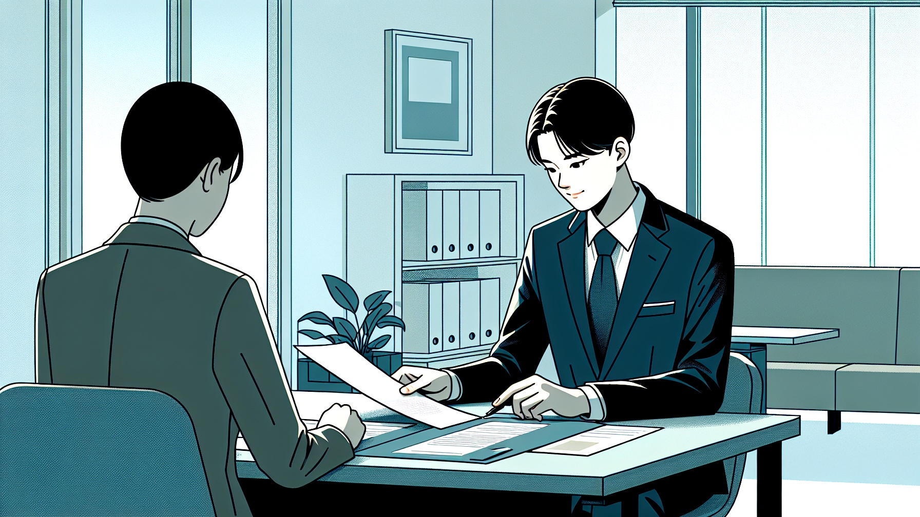 相続対策として有効な3つの理由