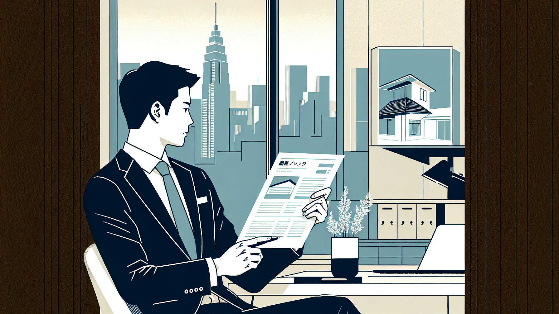 修繕積立金不足の主な原因とはのイメージ