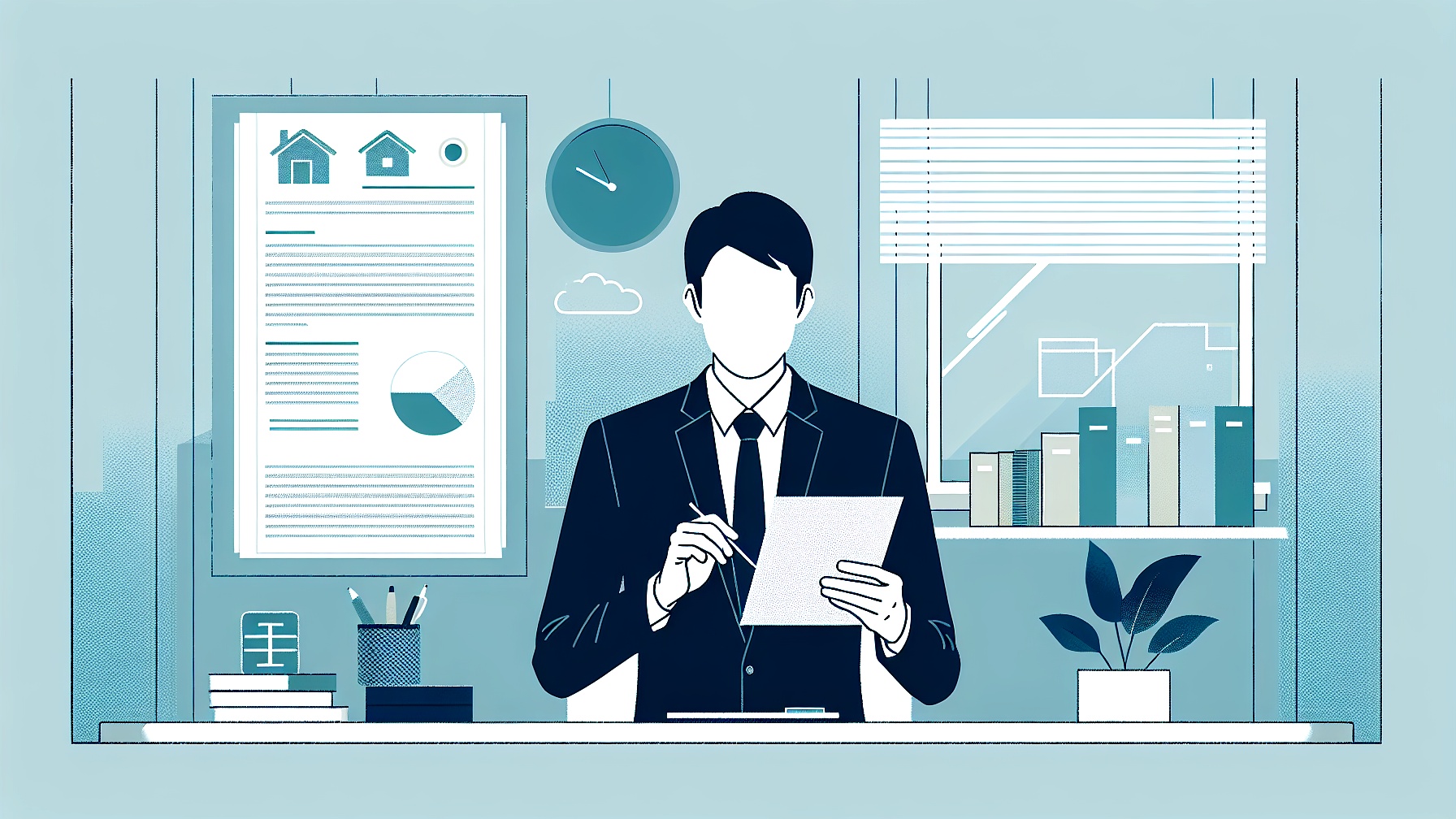 取得しておくと有利になる国家資格