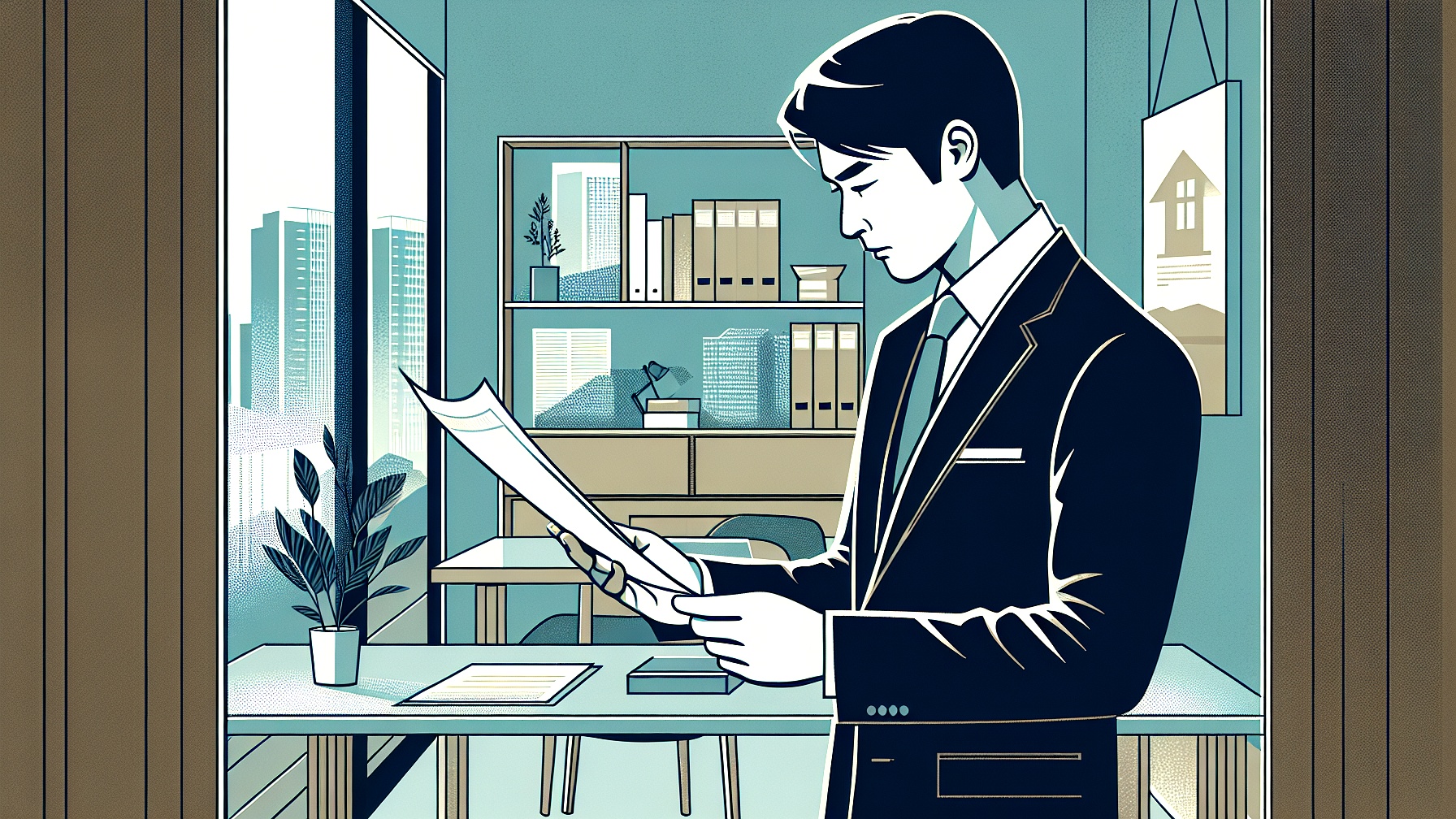 表面利回りと実質利回りの違い