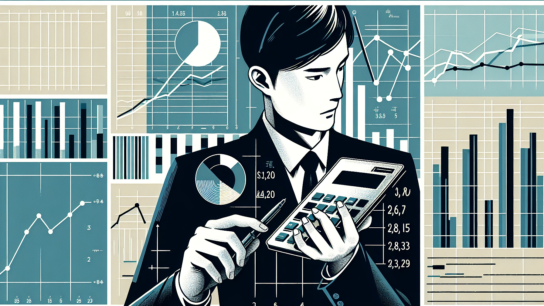 競売で収益物件を探すメリットとリスク