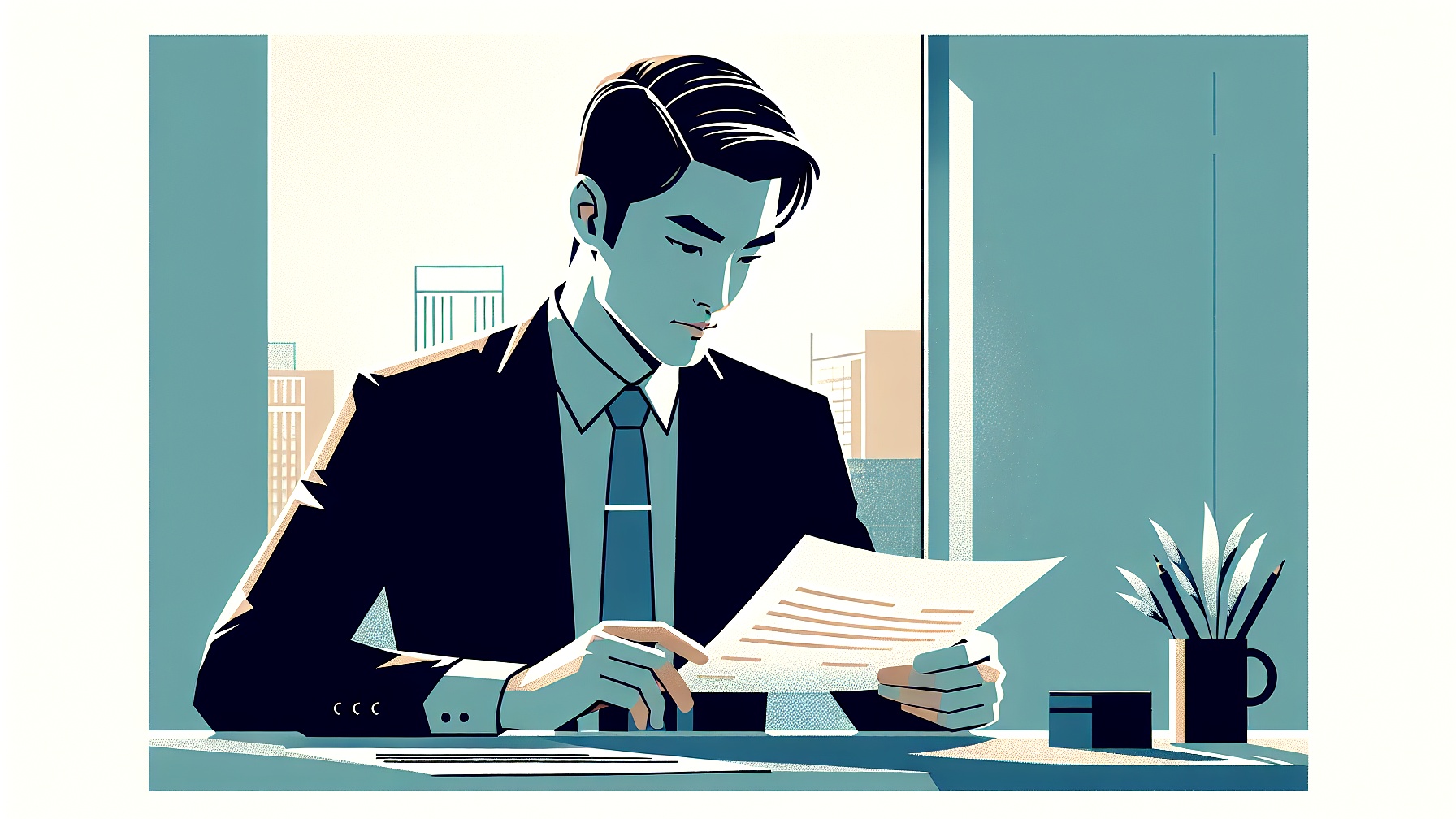 分配金の仕組みと税制を理解する