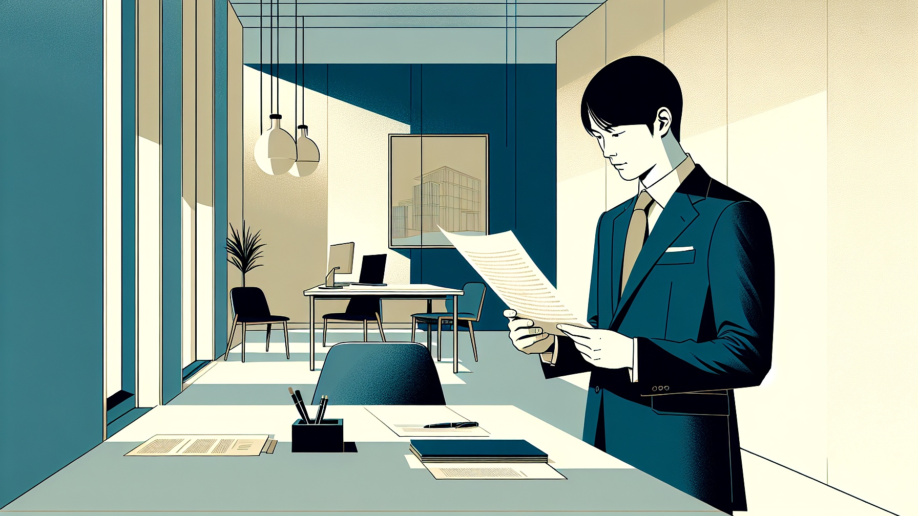 建築費の内訳を理解して予算管理を徹底する