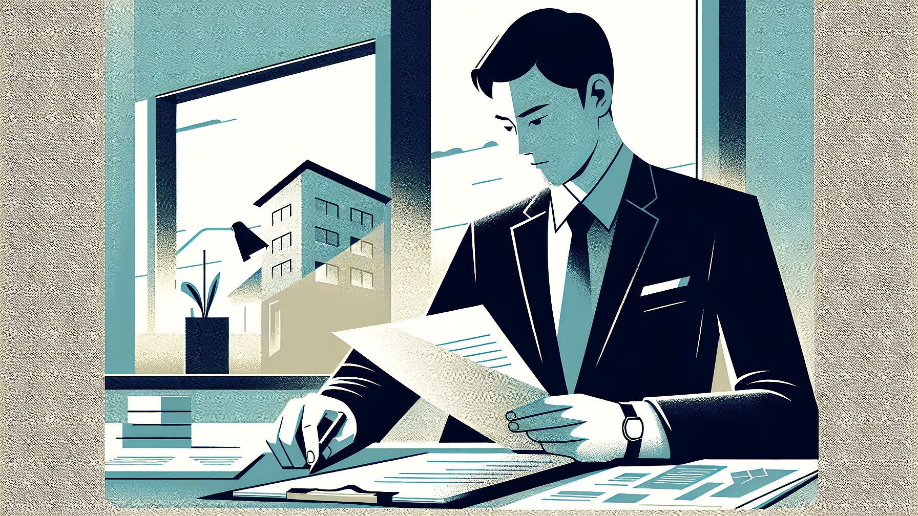 借り換えのメリットと費用対効果を数値で検証する