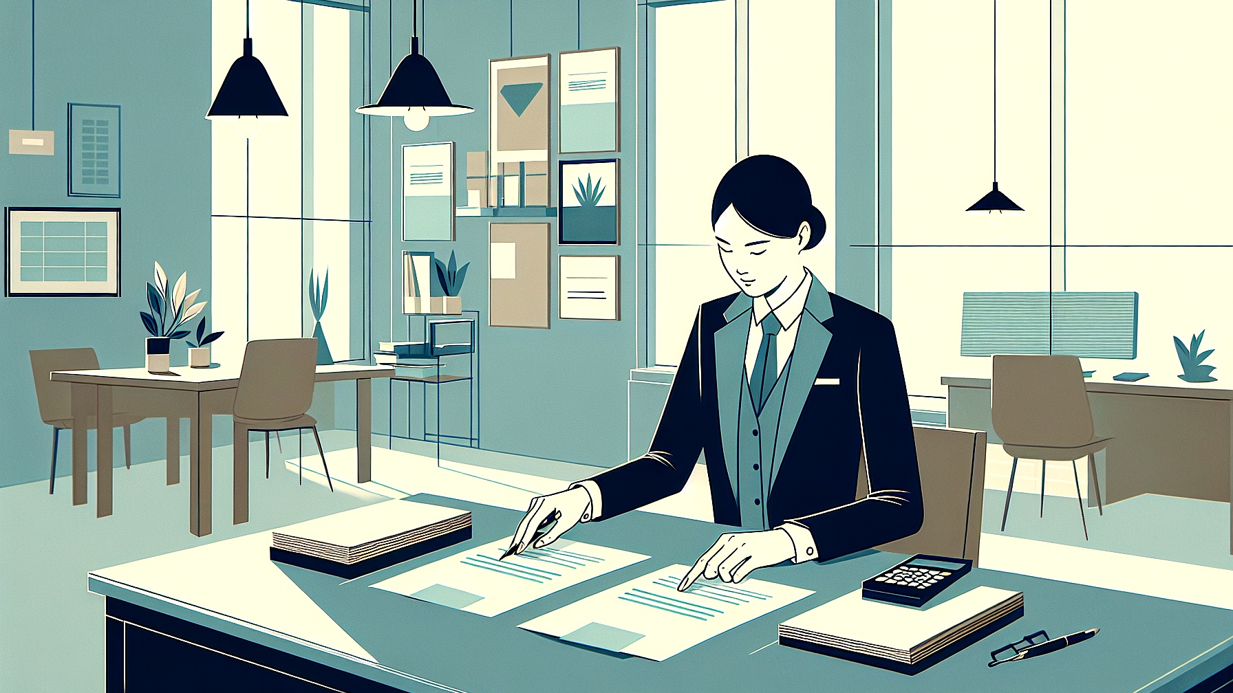 都心・郊外・地方それぞれの特徴と投資メリット