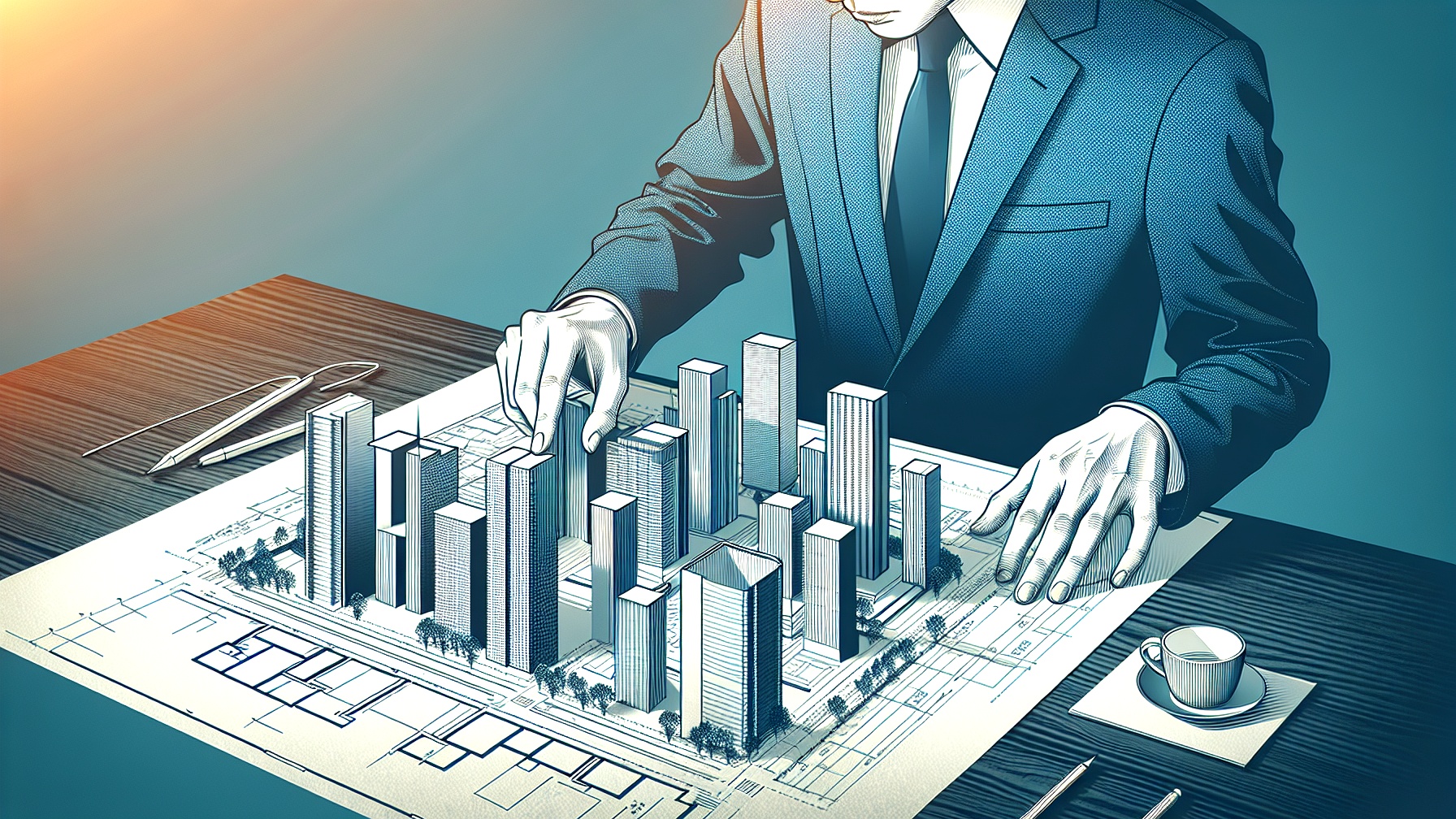 申告所得300万円で購入できる物件の目安のイメージ