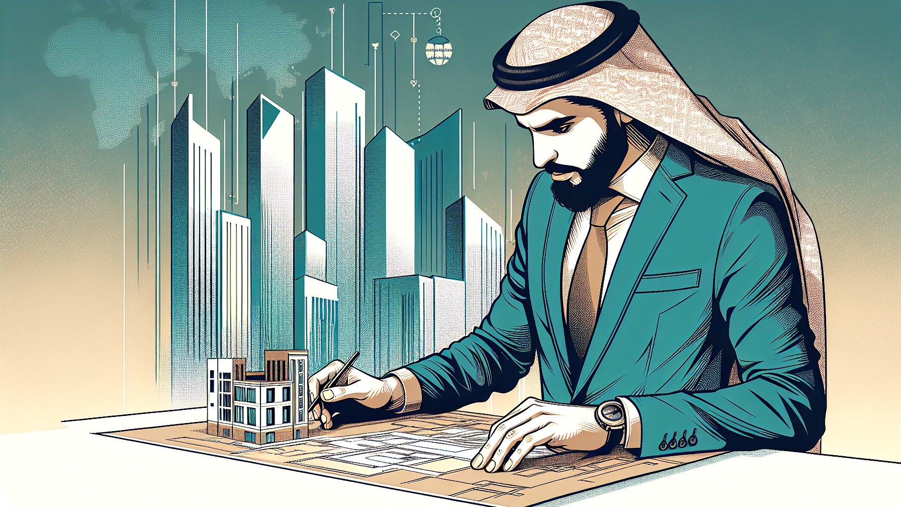 新築マンションの修繕積立金の相場はいくら?のイメージ