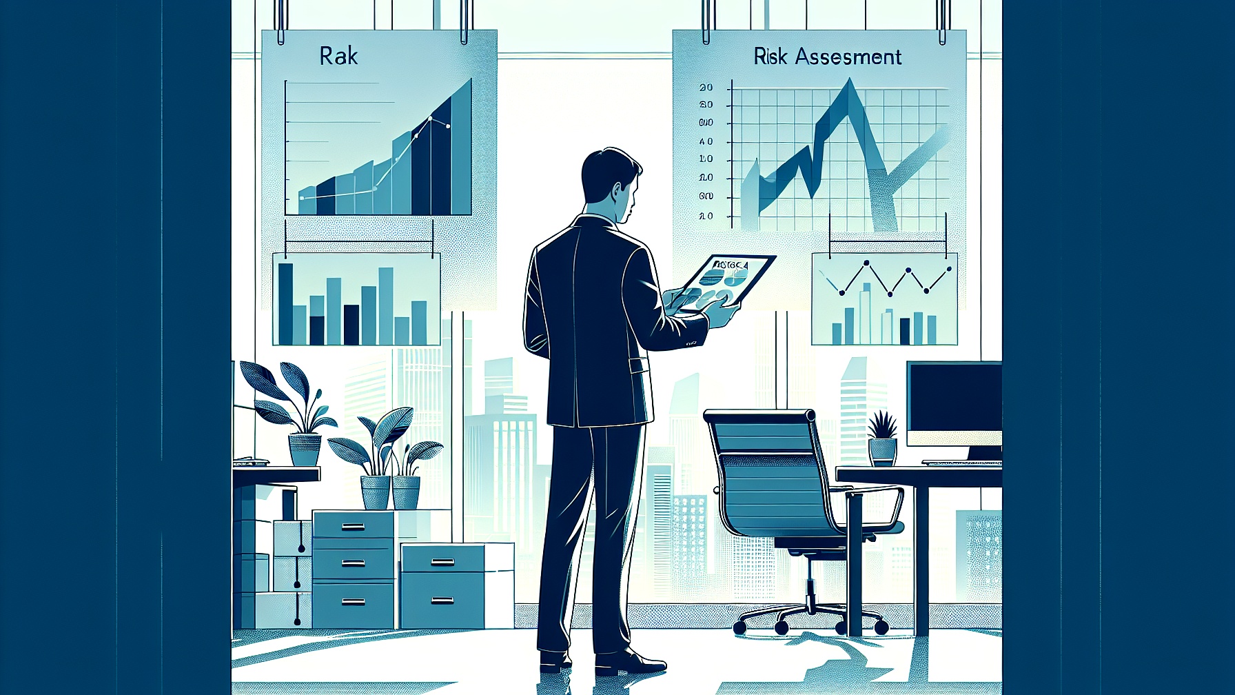 団信でカバーされる範囲と注意点のイメージ