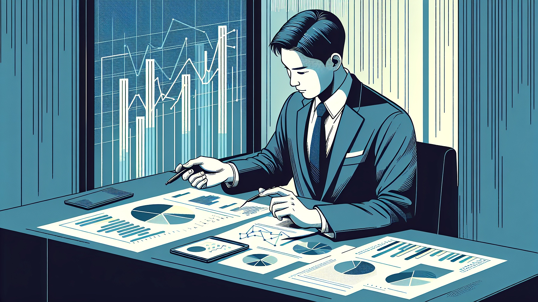 高齢者入居で懸念される主なリスクとはのイメージ