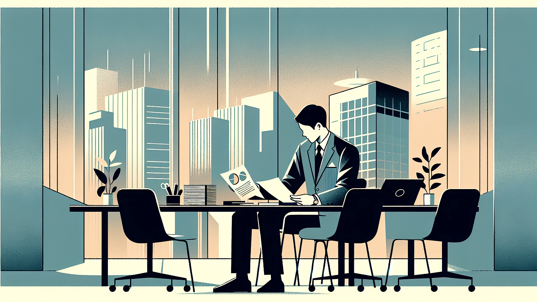 管理費と修繕積立金の違いを正しく理解するのイメージ