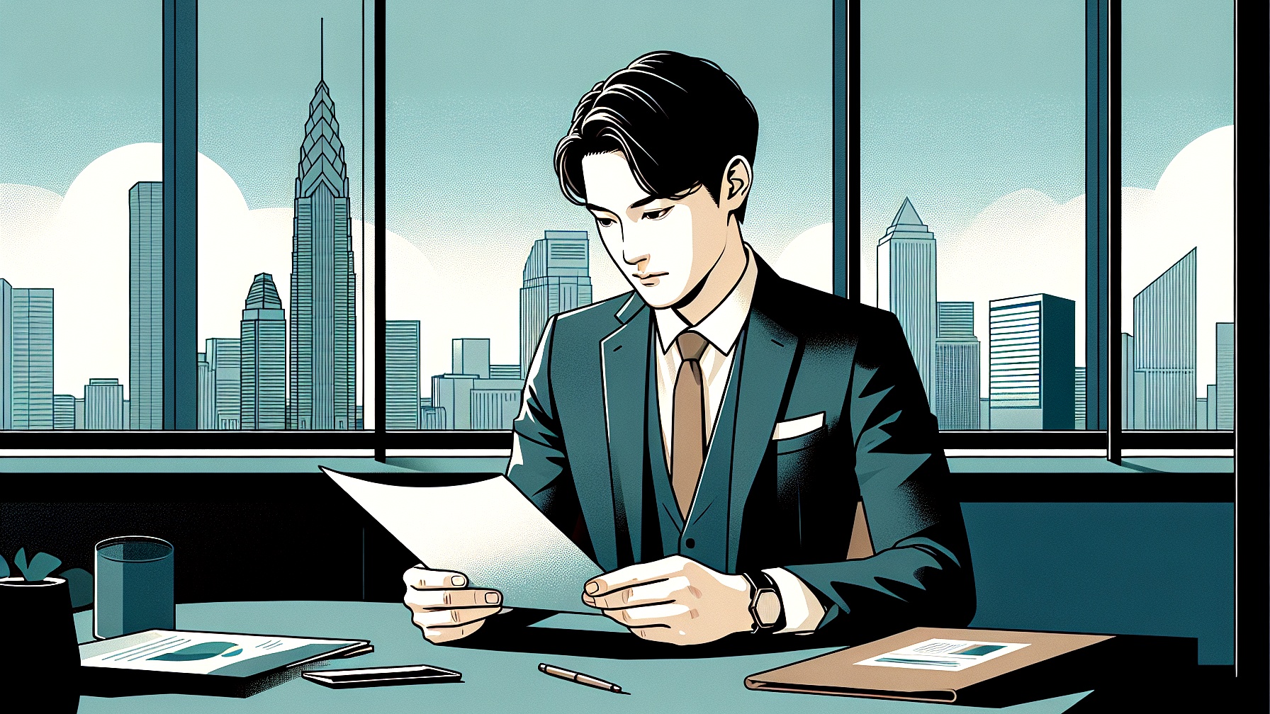 年収別の借入限度額の目安のイメージ