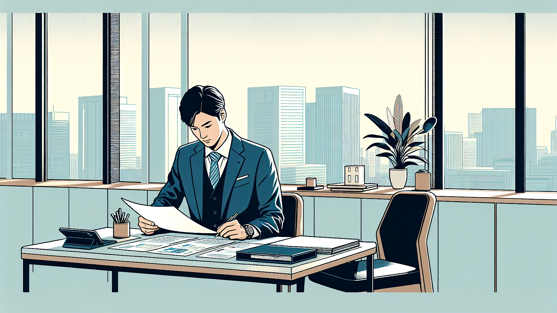 支払い拒否された時の初動対応のイメージ