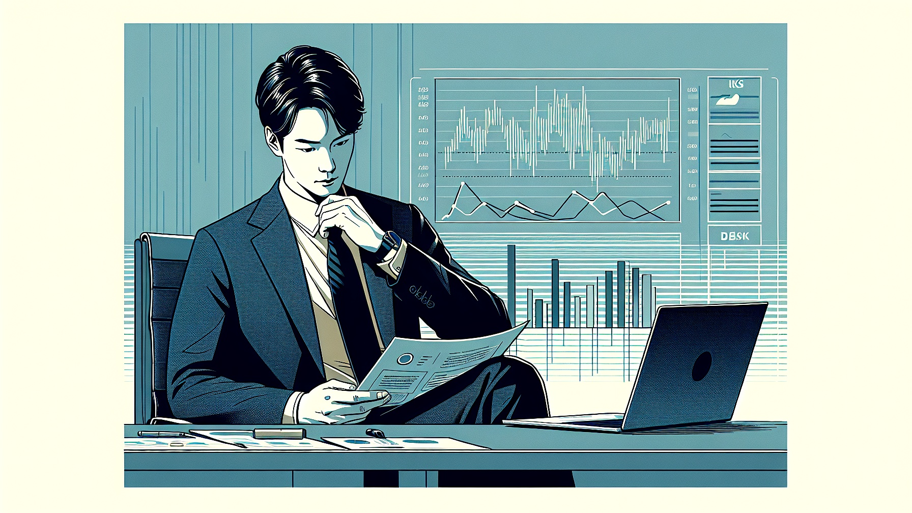 頭金を抑えて始める方法と注意点のイメージ