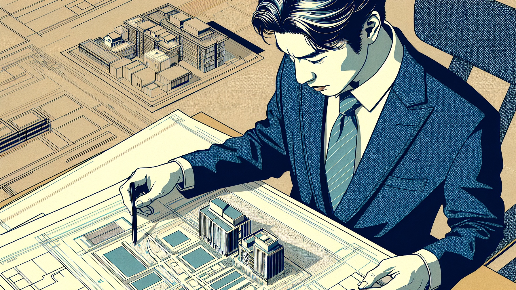 フリーレント物件のメリット：初期費用を大幅に削減できるのイメージ