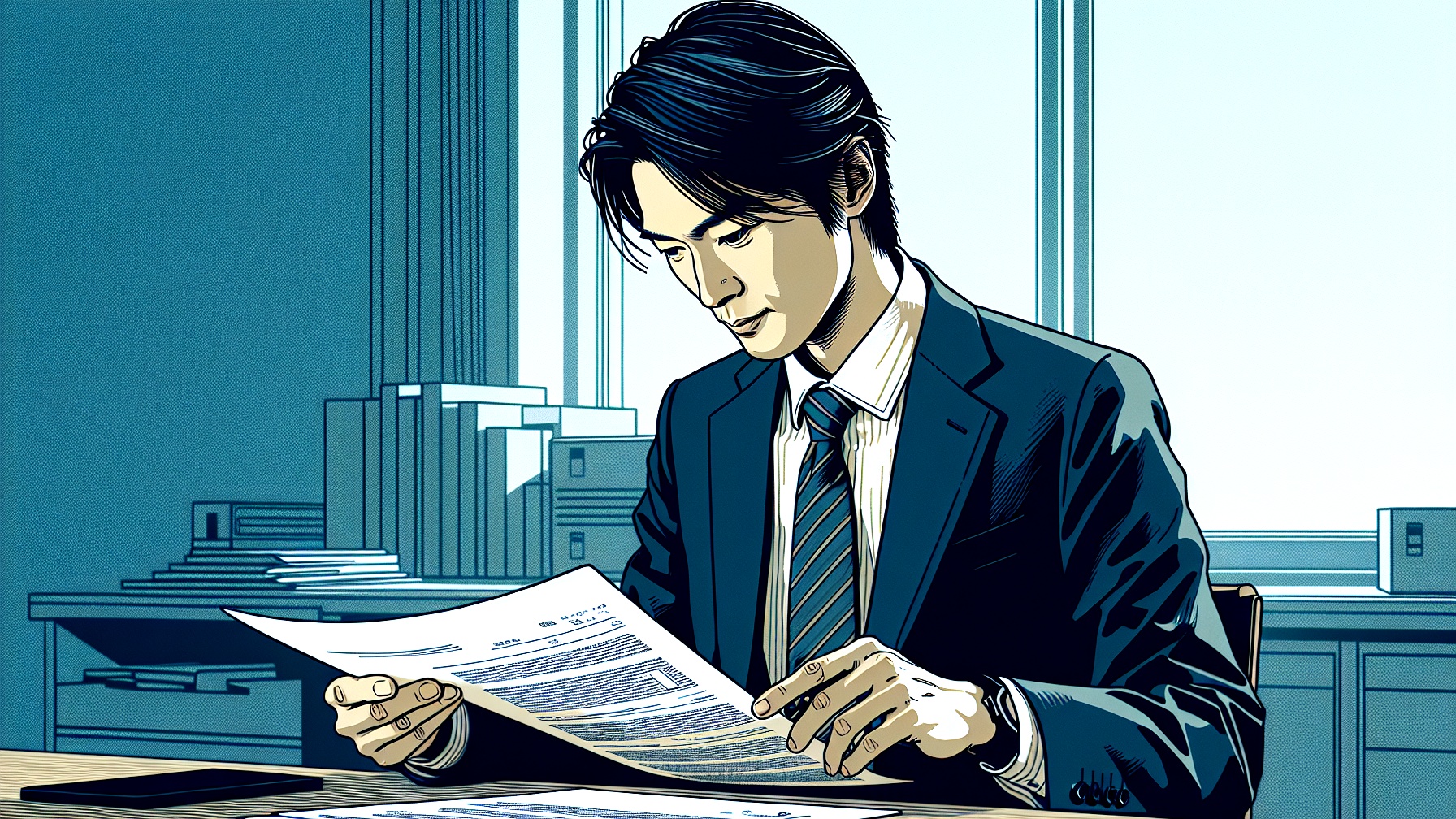 収入項目の正確な把握方法のイメージ