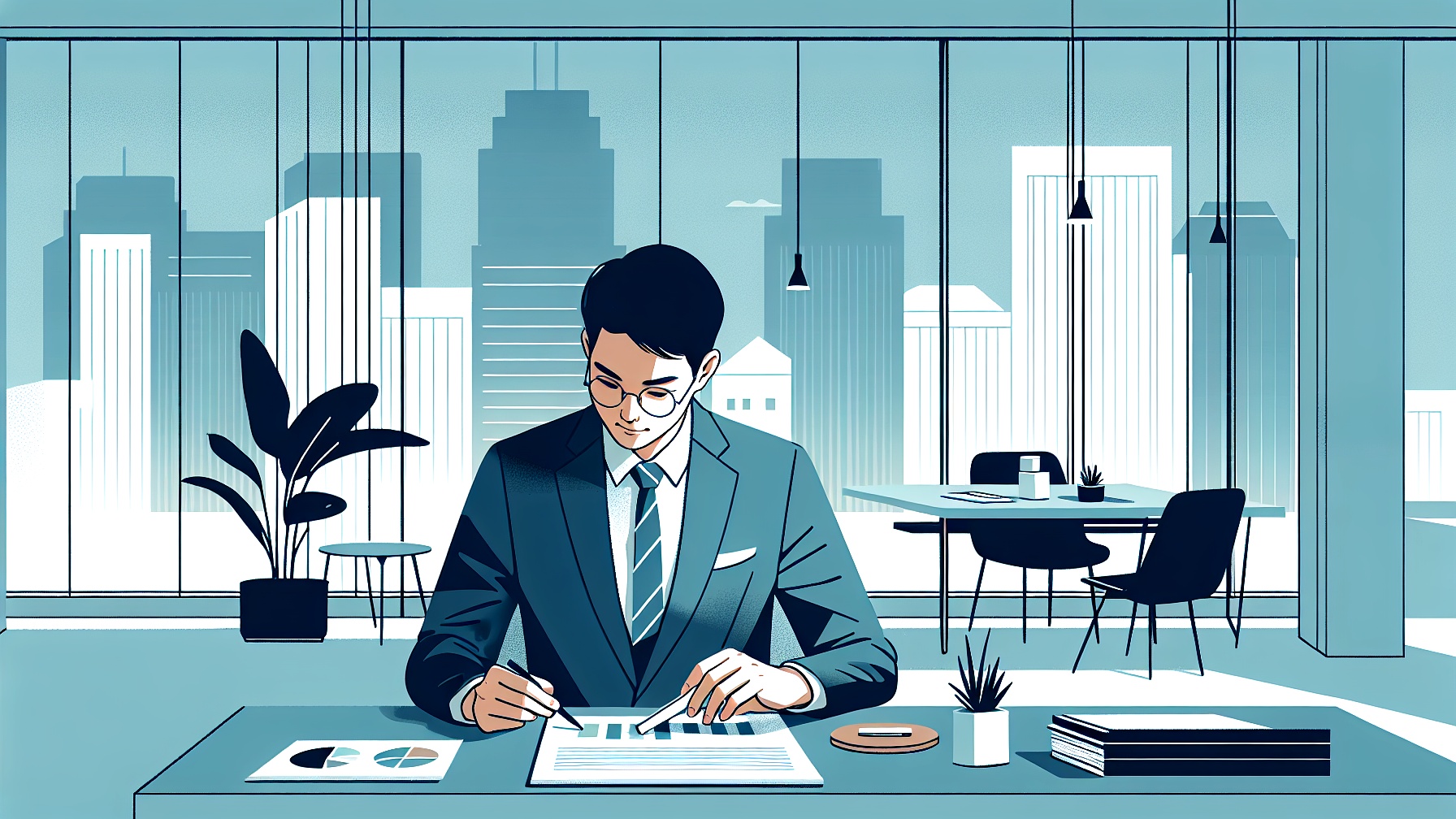 電気代上昇の主な原因を理解するのイメージ