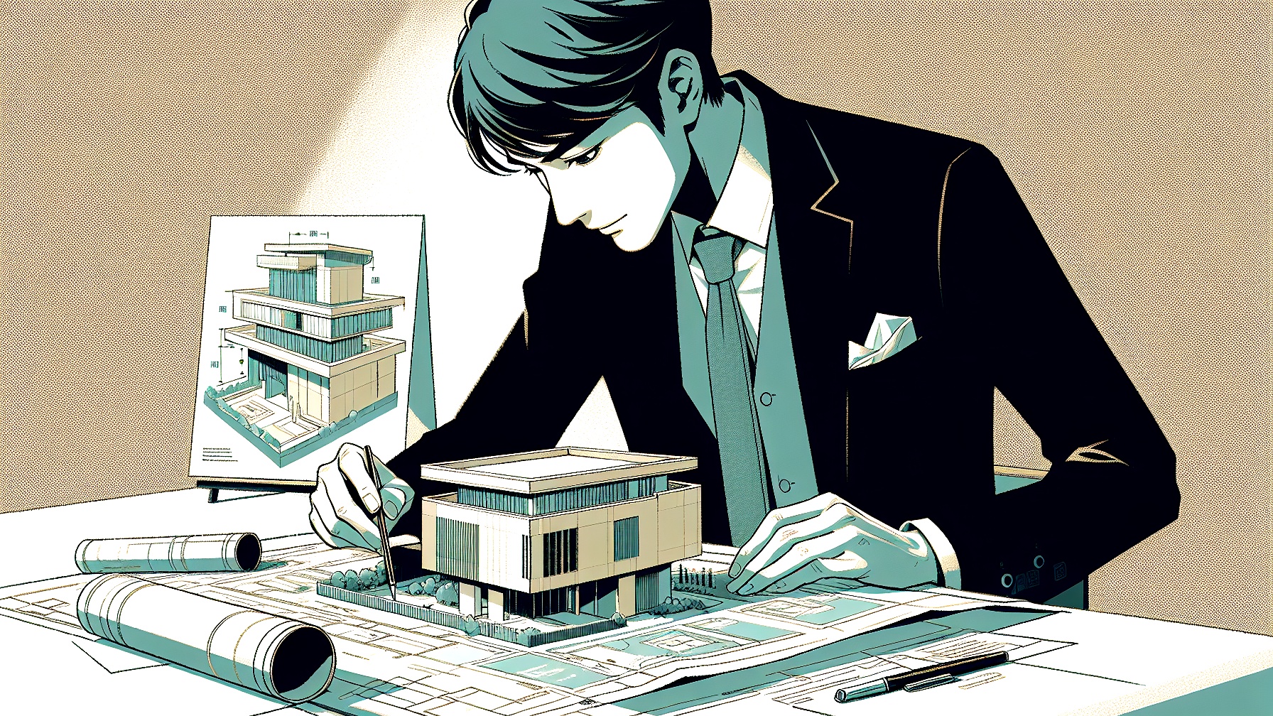 築古マンションの修繕積立金が高額になる3つの理由のイメージ