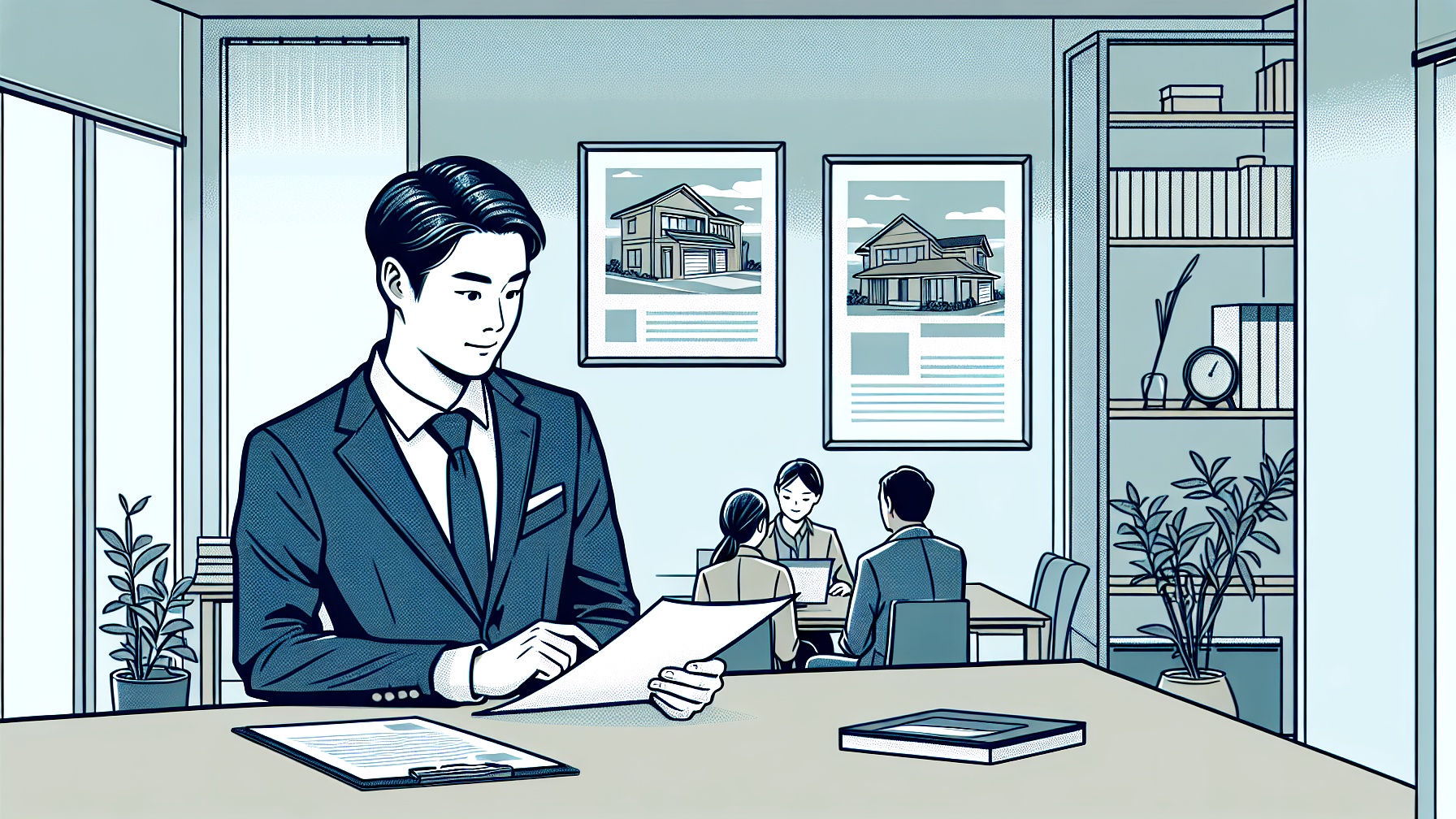 法人成りとは何か？個人事業との違いを理解するのイメージ