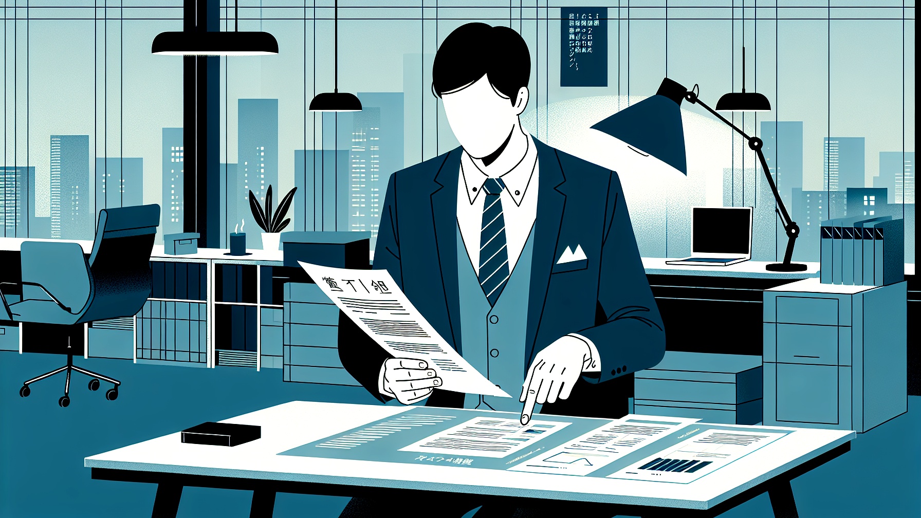 住民税の徴収方法と「バレる」仕組みの基礎知識のイメージ