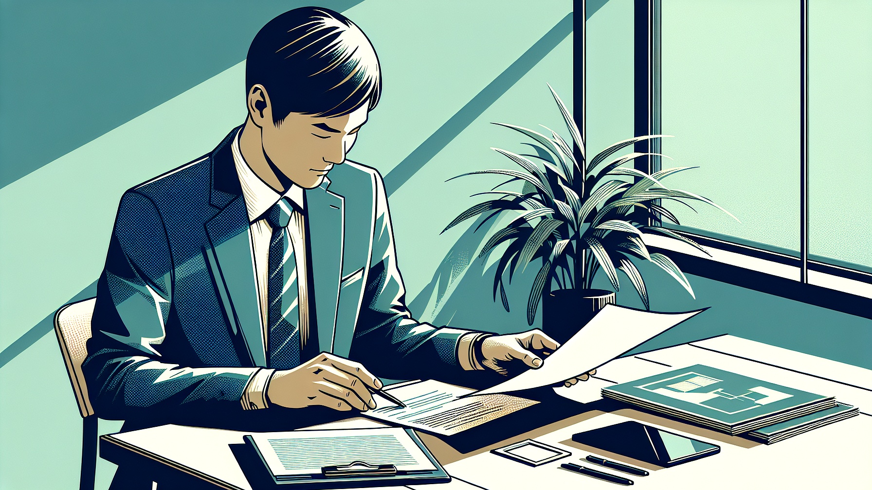 RC造区分所有とは何かのイメージ