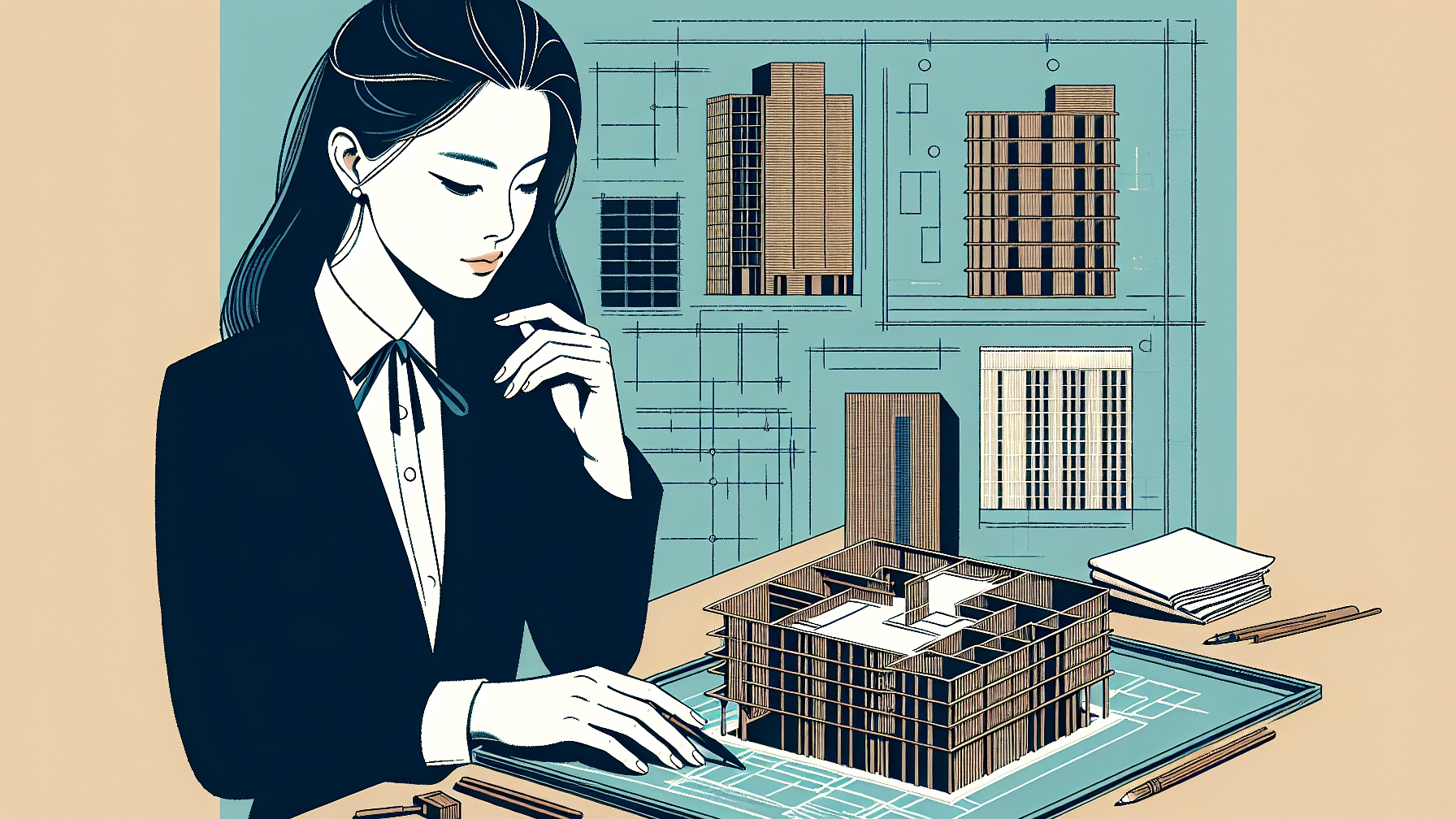 木造アパート利回りの基礎知識