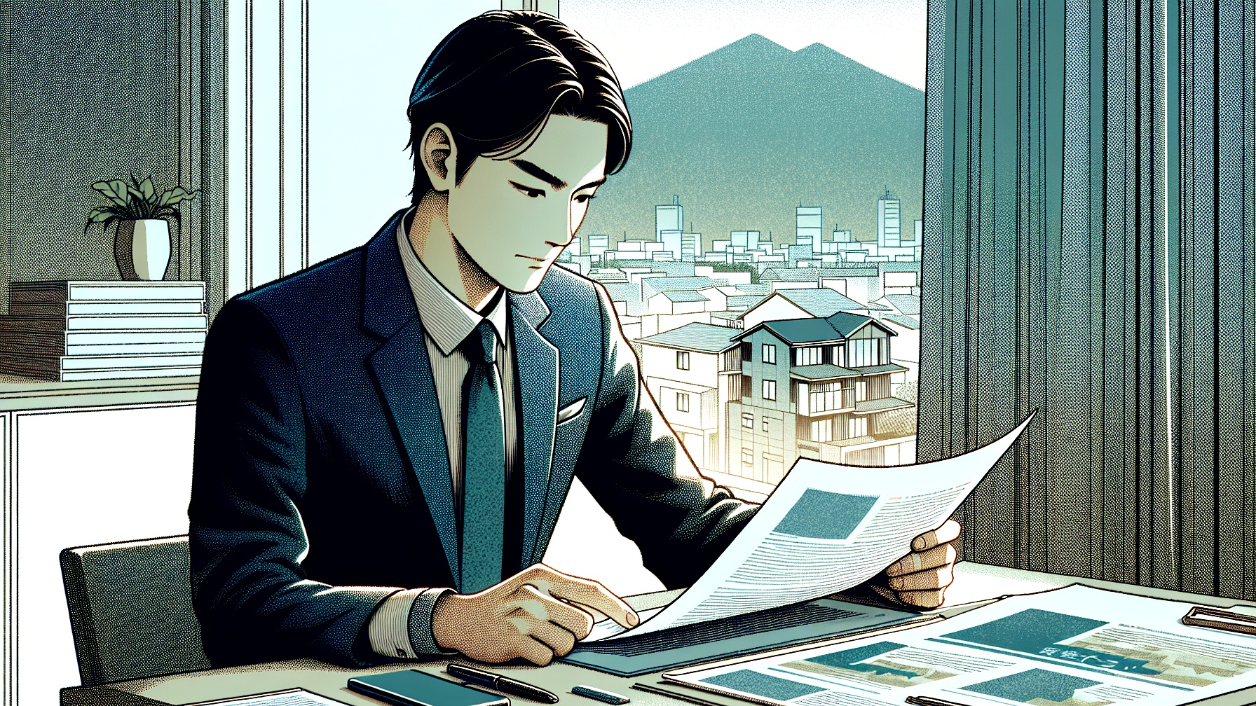 そもそも管理費とは何か