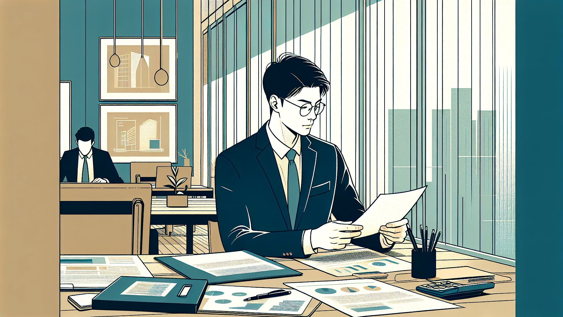 再開発エリアとは何か