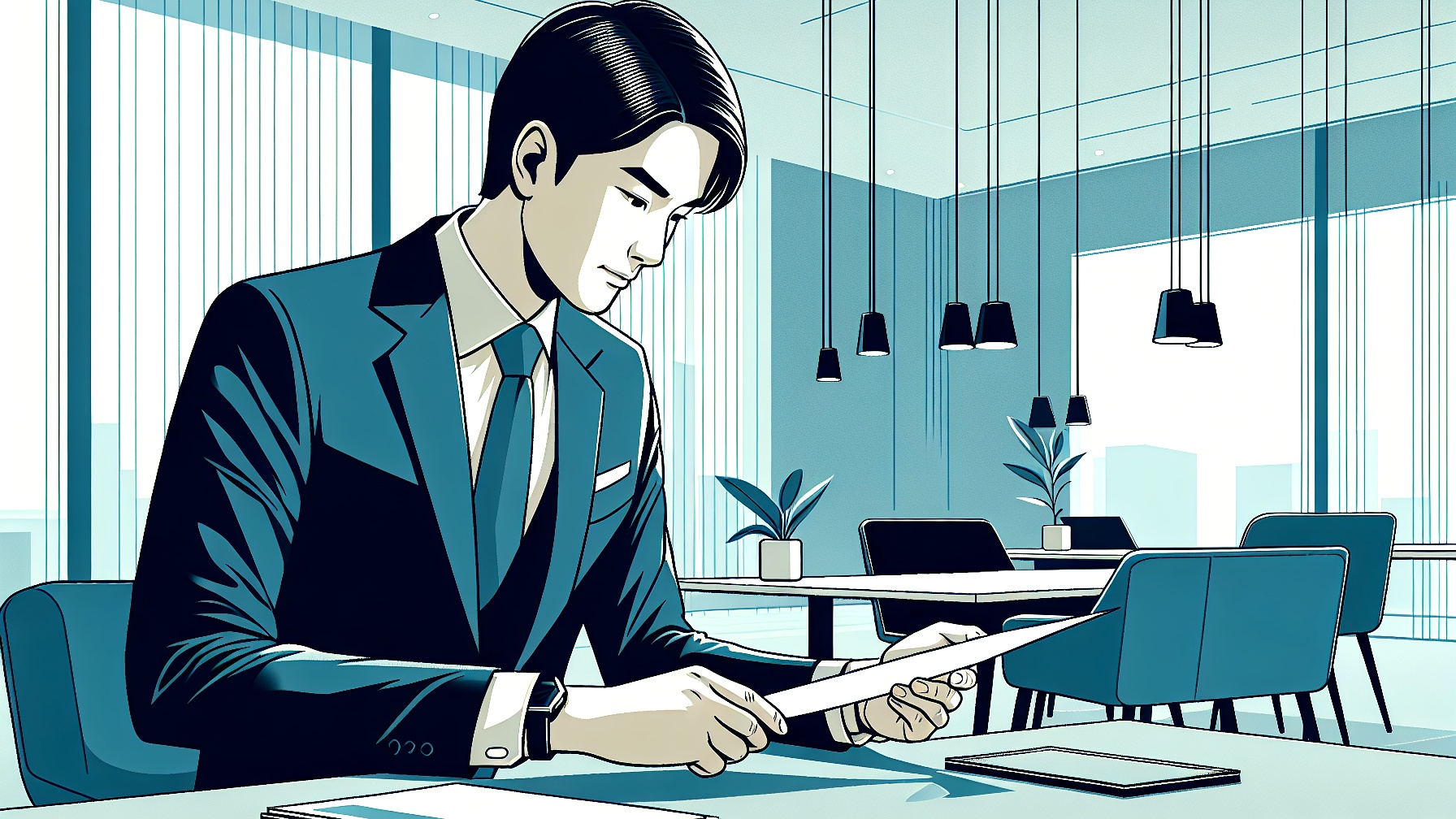 利回りの基本をしっかり押さえよう