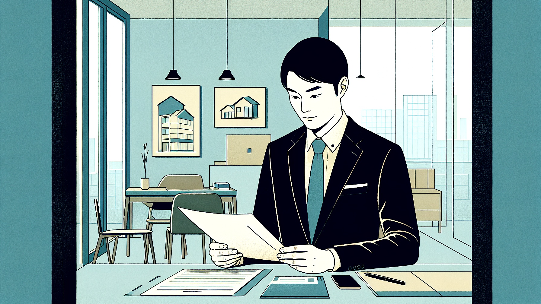 利回りを正しく測るための基本知識