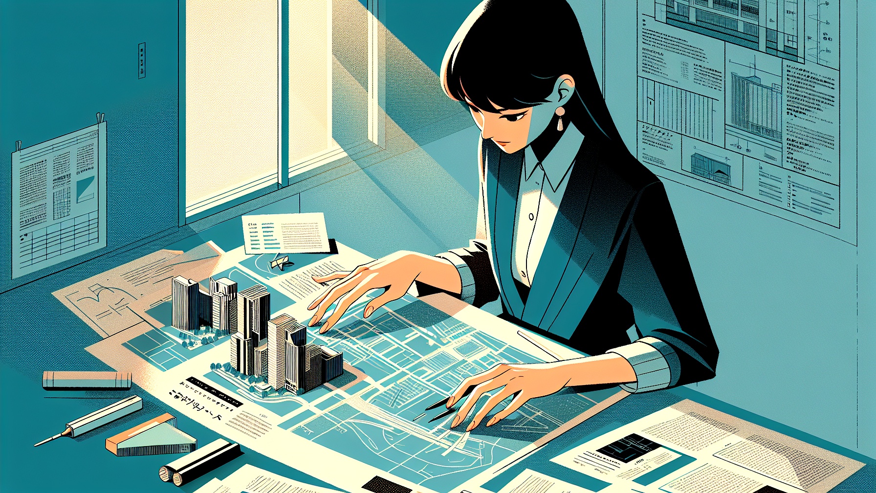 一棟売りアパート投資とは何か