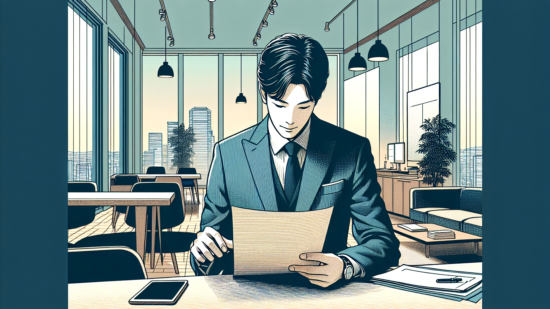 ワンルーム投資の魅力と初期費用の基本構造