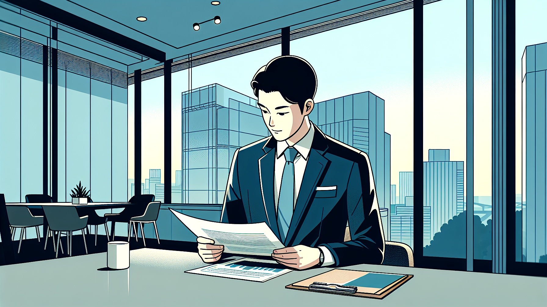 RC造とは何か──他の構造との違いを理解する