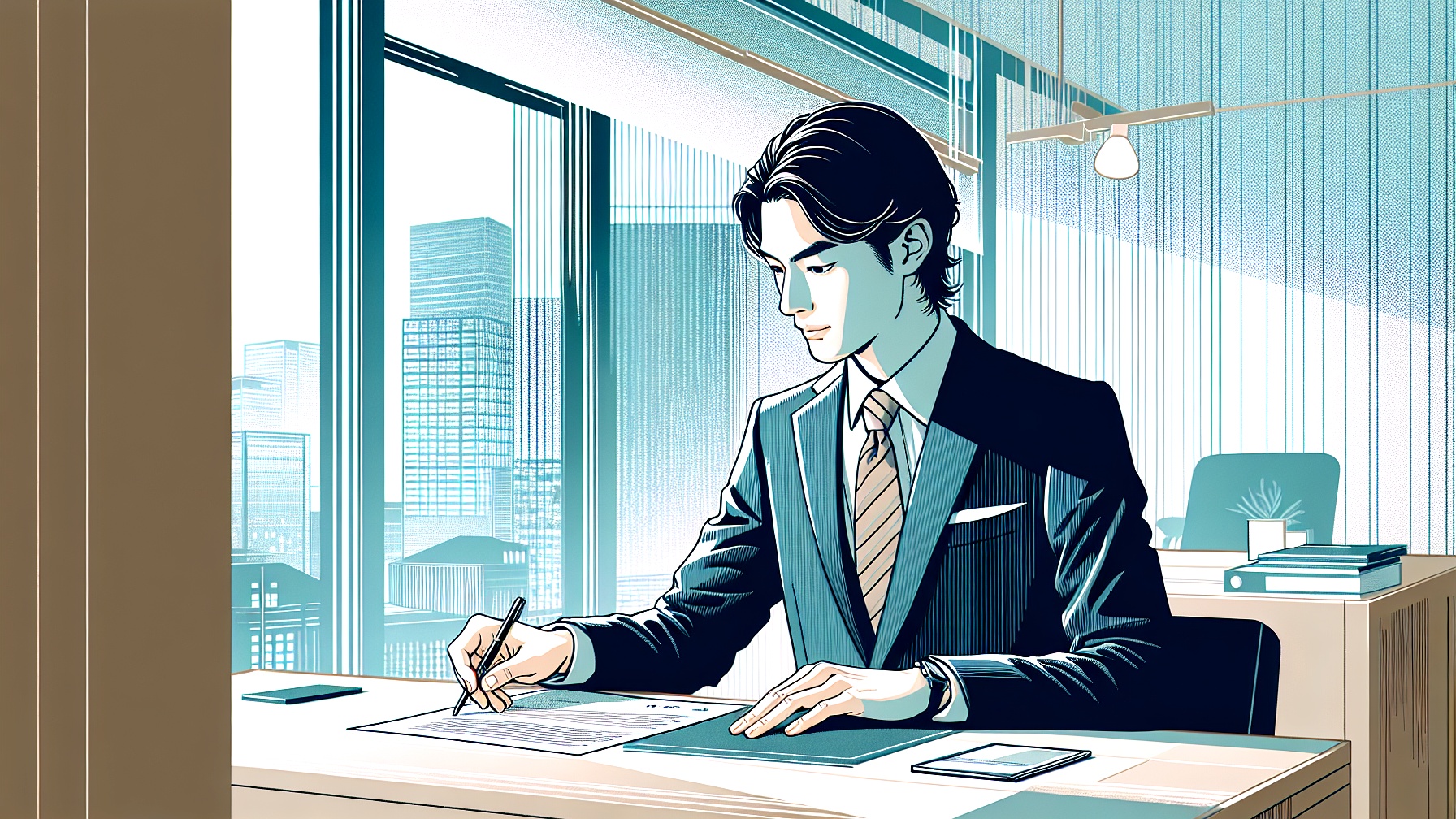 木造投資家が押さえるべき申告の基本